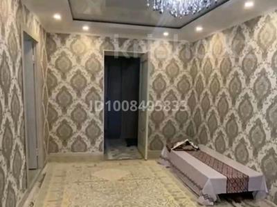 3-комнатная квартира · 63 м² · 4/5 этаж, Аль-Фараби 88 — Средняя школа 1 за 14.5 млн 〒 в Кентау