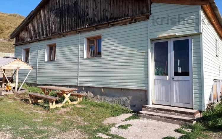 Өнеркәсіптік база · 1.6 га, Ключевой строение 2, бағасы: ~ 50 млн ₸ в Ушаново — фото 2