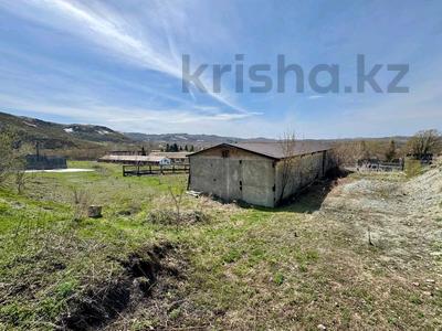 Промбаза · 1.6 га, Ключевой строение 2 за 45 млн ₸ в Ушаново