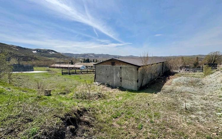 Промбаза · 1.6 га, Ключевой строение 2 за 40 млн ₸ в Ушаново — фото 6