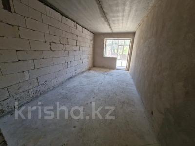 4-комнатная квартира · 102 м² · 1/5 этаж, Дины Нурпеисовой за 36.6 млн 〒 в Уральске