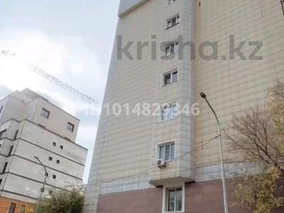 3-бөлмелі пәтер · 128.8 м² · 8/9 қабат, Кожамкулова, бағасы: 135 млн ₸ в Алматы, Алмалинский р-н