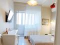 3-бөлмелі пәтер · 128.8 м² · 8/9 қабат, Кожамкулова, бағасы: 135 млн ₸ в Алматы, Алмалинский р-н — фото 14