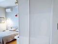 3-бөлмелі пәтер · 128.8 м² · 8/9 қабат, Кожамкулова, бағасы: 135 млн ₸ в Алматы, Алмалинский р-н — фото 15
