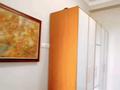 3-бөлмелі пәтер · 128.8 м² · 8/9 қабат, Кожамкулова, бағасы: 135 млн ₸ в Алматы, Алмалинский р-н — фото 16