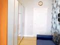 3-бөлмелі пәтер · 128.8 м² · 8/9 қабат, Кожамкулова, бағасы: 135 млн ₸ в Алматы, Алмалинский р-н — фото 17