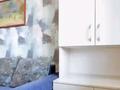 3-бөлмелі пәтер · 128.8 м² · 8/9 қабат, Кожамкулова, бағасы: 135 млн ₸ в Алматы, Алмалинский р-н — фото 18