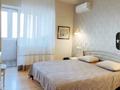 3-бөлмелі пәтер · 128.8 м² · 8/9 қабат, Кожамкулова, бағасы: 135 млн ₸ в Алматы, Алмалинский р-н — фото 19