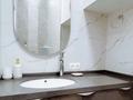 3-бөлмелі пәтер · 128.8 м² · 8/9 қабат, Кожамкулова, бағасы: 135 млн ₸ в Алматы, Алмалинский р-н — фото 20