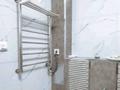 3-бөлмелі пәтер · 128.8 м² · 8/9 қабат, Кожамкулова, бағасы: 135 млн ₸ в Алматы, Алмалинский р-н — фото 21