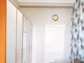 3-бөлмелі пәтер · 128.8 м² · 8/9 қабат, Кожамкулова, бағасы: 135 млн ₸ в Алматы, Алмалинский р-н — фото 22