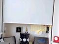 3-бөлмелі пәтер · 128.8 м² · 8/9 қабат, Кожамкулова, бағасы: 135 млн ₸ в Алматы, Алмалинский р-н — фото 24