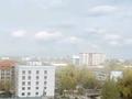 3-бөлмелі пәтер · 128.8 м² · 8/9 қабат, Кожамкулова, бағасы: 135 млн ₸ в Алматы, Алмалинский р-н — фото 25
