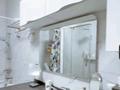 3-бөлмелі пәтер · 128.8 м² · 8/9 қабат, Кожамкулова, бағасы: 135 млн ₸ в Алматы, Алмалинский р-н — фото 27