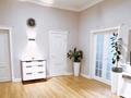 3-бөлмелі пәтер · 128.8 м² · 8/9 қабат, Кожамкулова, бағасы: 135 млн ₸ в Алматы, Алмалинский р-н — фото 5