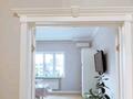 3-бөлмелі пәтер · 128.8 м² · 8/9 қабат, Кожамкулова, бағасы: 135 млн ₸ в Алматы, Алмалинский р-н — фото 7