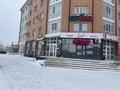 Готовый бизнес, магазин автозапчастей · 470 м² за 350 млн ₸ в Кокшетау