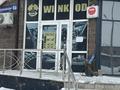Готовый бизнес, магазин автозапчастей · 470 м² за 350 млн ₸ в Кокшетау — фото 2