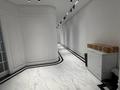 4-комнатная квартира · 170 м² · 12/22 этаж, Аль-фараби за 240 млн ₸ в Алматы, Бостандыкский р-н — фото 10