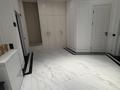 4-комнатная квартира · 170 м² · 12/22 этаж, Аль-фараби за 240 млн ₸ в Алматы, Бостандыкский р-н — фото 12