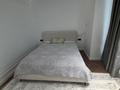 4-комнатная квартира · 170 м² · 12/22 этаж, Аль-фараби за 240 млн ₸ в Алматы, Бостандыкский р-н — фото 18