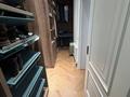 4-комнатная квартира · 170 м² · 12/22 этаж, Аль-фараби за 240 млн ₸ в Алматы, Бостандыкский р-н — фото 20