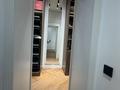 4-комнатная квартира · 170 м² · 12/22 этаж, Аль-фараби за 240 млн ₸ в Алматы, Бостандыкский р-н — фото 21