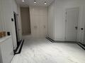 4-комнатная квартира · 170 м² · 12/22 этаж, Аль-фараби за 240 млн ₸ в Алматы, Бостандыкский р-н — фото 25