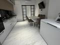 4-комнатная квартира · 170 м² · 12/22 этаж, Аль-фараби за 240 млн ₸ в Алматы, Бостандыкский р-н — фото 9