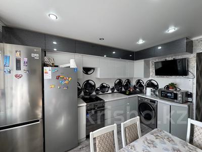 1-комнатная квартира · 40.7 м² · 10/10 этаж, Майры 29 за 17 млн 〒 в Павлодаре