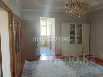 Жеке үй · 4 бөлме · 120 м² · 8 жүзд., Қайтпас-2 ш/а, Достық -2, 357 — Ул.Кемербастау - О.Жанысбаева, бағасы: 60 млн ₸ в Шымкенте, Абайский р-н