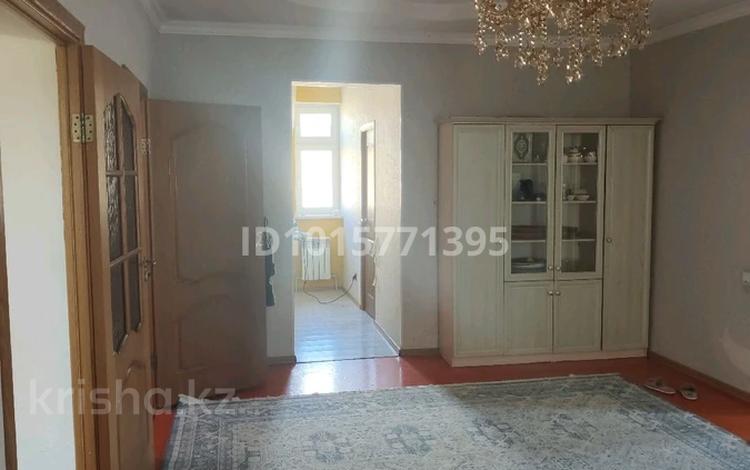 Жеке үй · 4 бөлме · 120 м² · 8 жүзд., Қайтпас-2 ш/а, Достық -2, 357 — Ул.Кемербастау - О.Жанысбаева, бағасы: 60 млн ₸ в Шымкенте, Абайский р-н — фото 2