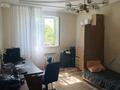 Жеке үй · 4 бөлме · 120 м² · 8 жүзд., Қайтпас-2 ш/а, Достық -2, 357 — Ул.Кемербастау - О.Жанысбаева, бағасы: 60 млн ₸ в Шымкенте, Абайский р-н — фото 3