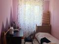 Жеке үй · 4 бөлме · 120 м² · 8 жүзд., Қайтпас-2 ш/а, Достық -2, 357 — Ул.Кемербастау - О.Жанысбаева, бағасы: 60 млн ₸ в Шымкенте, Абайский р-н — фото 4