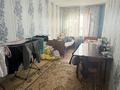 2-бөлмелі пәтер · 45 м² · 5/5 қабат, Наурыз 148, бағасы: 5 млн ₸ в Сатпаев