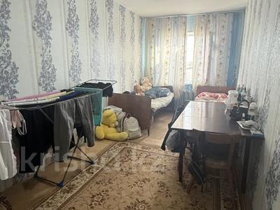 2-бөлмелі пәтер · 45 м² · 5/5 қабат, Наурыз 148, бағасы: 5 млн ₸ в Сатпаев