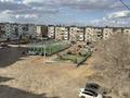 2-бөлмелі пәтер · 45 м² · 5/5 қабат, Наурыз 148, бағасы: 5 млн ₸ в Сатпаев — фото 2