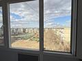 2-бөлмелі пәтер · 45 м² · 5/5 қабат, Наурыз 148, бағасы: 5 млн ₸ в Сатпаев — фото 3