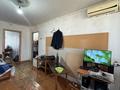 2-бөлмелі пәтер · 45 м² · 5/5 қабат, Наурыз 148, бағасы: 5 млн ₸ в Сатпаев — фото 4