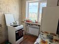 2-бөлмелі пәтер · 45 м² · 5/5 қабат, Наурыз 148, бағасы: 5 млн ₸ в Сатпаев — фото 5