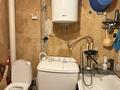 2-бөлмелі пәтер · 45 м² · 5/5 қабат, Наурыз 148, бағасы: 5 млн ₸ в Сатпаев — фото 6