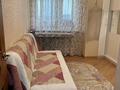 4-бөлмелі пәтер, 87 м², 7/9 қабат, Тауке хана 31 — Тауке хана, бағасы: 60 млн 〒 в Шымкенте, Аль-Фарабийский р-н — фото 10