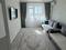 2-комнатная квартира · 64 м² · 12/13 этаж, Чингиза Айтматова 36 за 33 млн 〒 в Астане, Есильский р-н