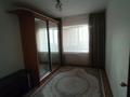 2-комнатная квартира · 57 м² · 8/9 этаж, Нур Актобе 36 — Патша бала балабақшасы, 60 мектеп бар, морозильник , стиральная машина , холодильник , вай-фай бар за 130 000 ₸ — фото 3