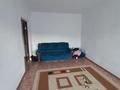 2-комнатная квартира · 57 м² · 8/9 этаж, Нур Актобе 36 — Патша бала балабақшасы, 60 мектеп бар, морозильник , стиральная машина , холодильник , вай-фай бар за 130 000 ₸ — фото 5