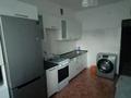 2-комнатная квартира · 57 м² · 8/9 этаж, Нур Актобе 36 — Патша бала балабақшасы, 60 мектеп бар, морозильник , стиральная машина , холодильник , вай-фай бар за 130 000 ₸ — фото 7