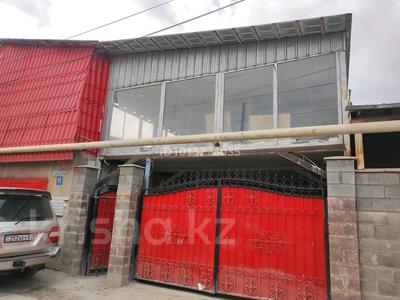 Свободное назначение · 700 м² за 120 млн ₸ в Алматы, Алатауский р-н