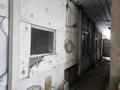 Еркін · 700 м², бағасы: 120 млн ₸ в Алматы, Алатауский р-н — фото 13