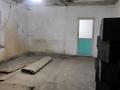 Еркін · 700 м², бағасы: 120 млн ₸ в Алматы, Алатауский р-н — фото 19