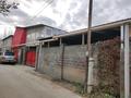 Еркін · 700 м², бағасы: 120 млн ₸ в Алматы, Алатауский р-н — фото 27
